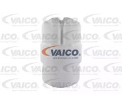 VAICO V10-6004